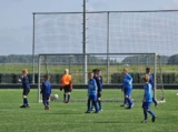 S.K.N.W.K. JO9-1 - ST FC De Westhoek '20/Z.S.C. '62 JO9-3 (competitie) 2024-2025 (4e fase) (46/48)